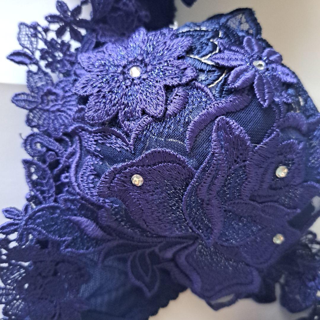 サルート　B65　店舗限定　最終価格