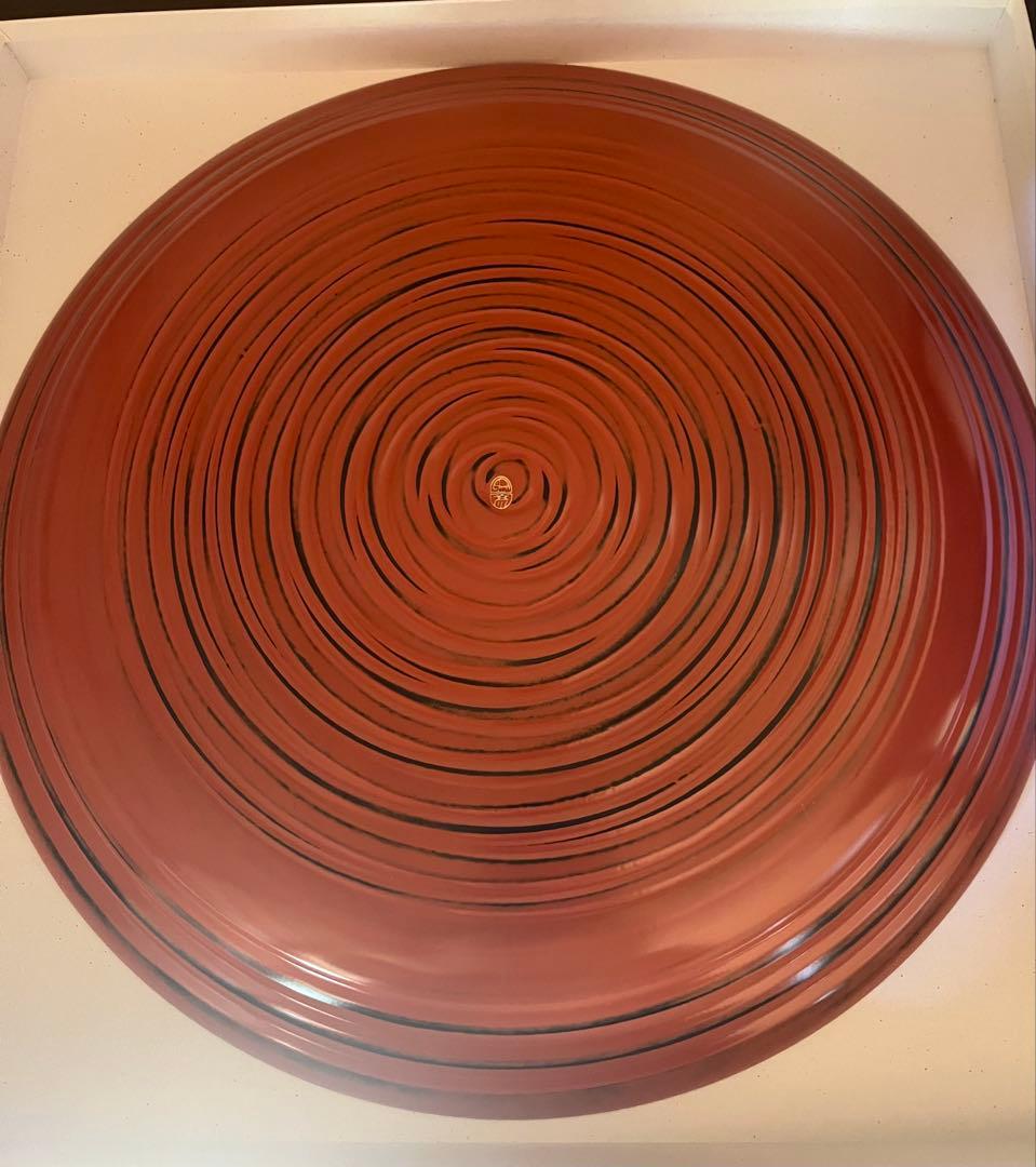 象彦　根来　丸盆