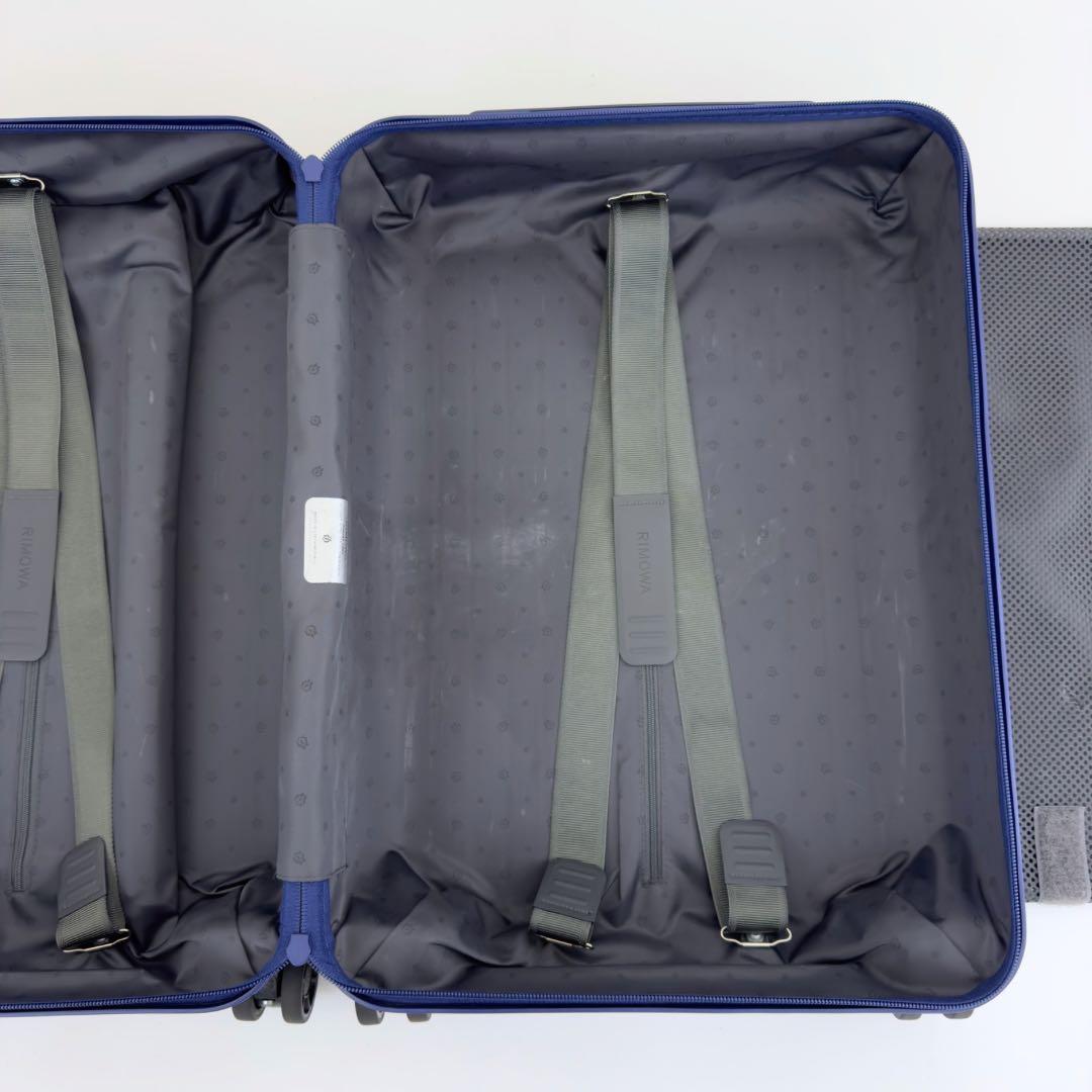 かずひろ様 ご購入予定品