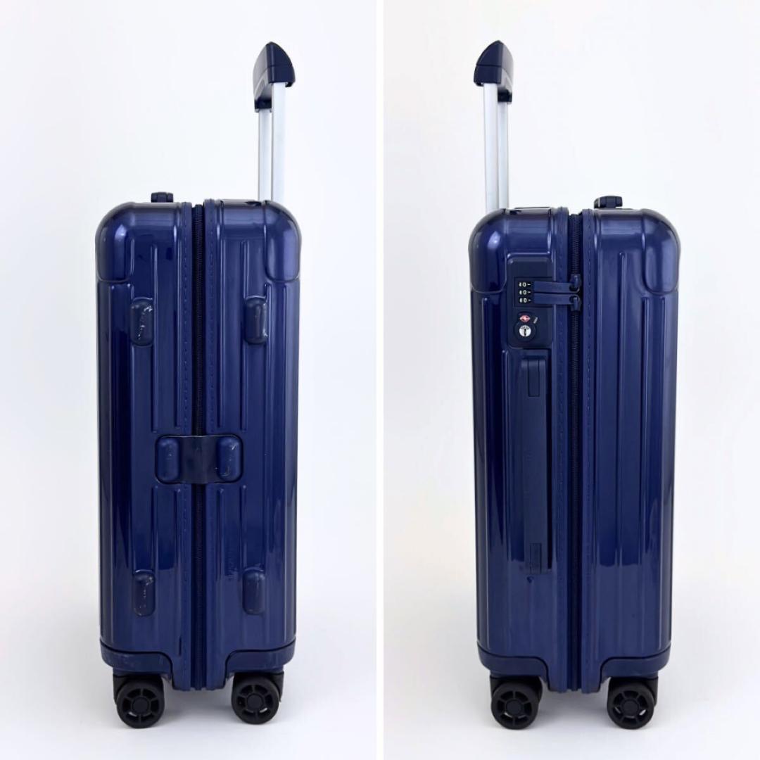 かずひろ様 ご購入予定品