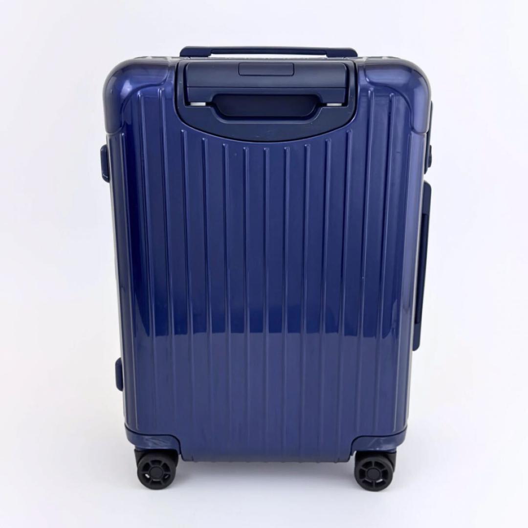 かずひろ様 ご購入予定品