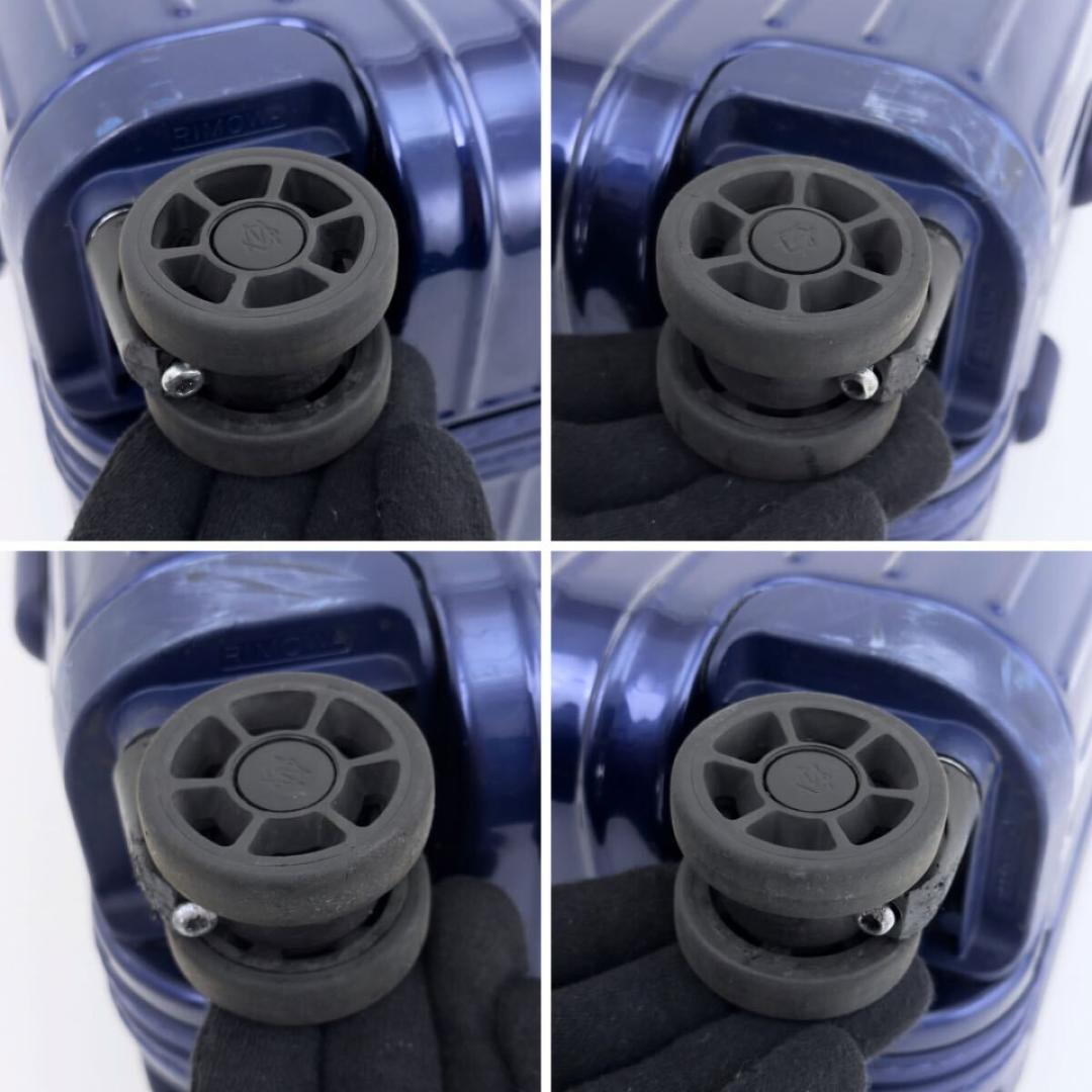 かずひろ様 ご購入予定品