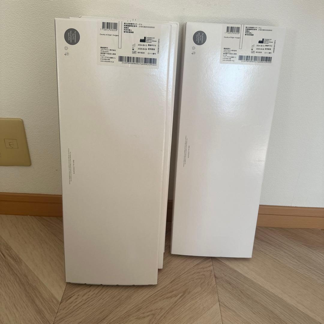 スピーディカテ　ナビ40 118本