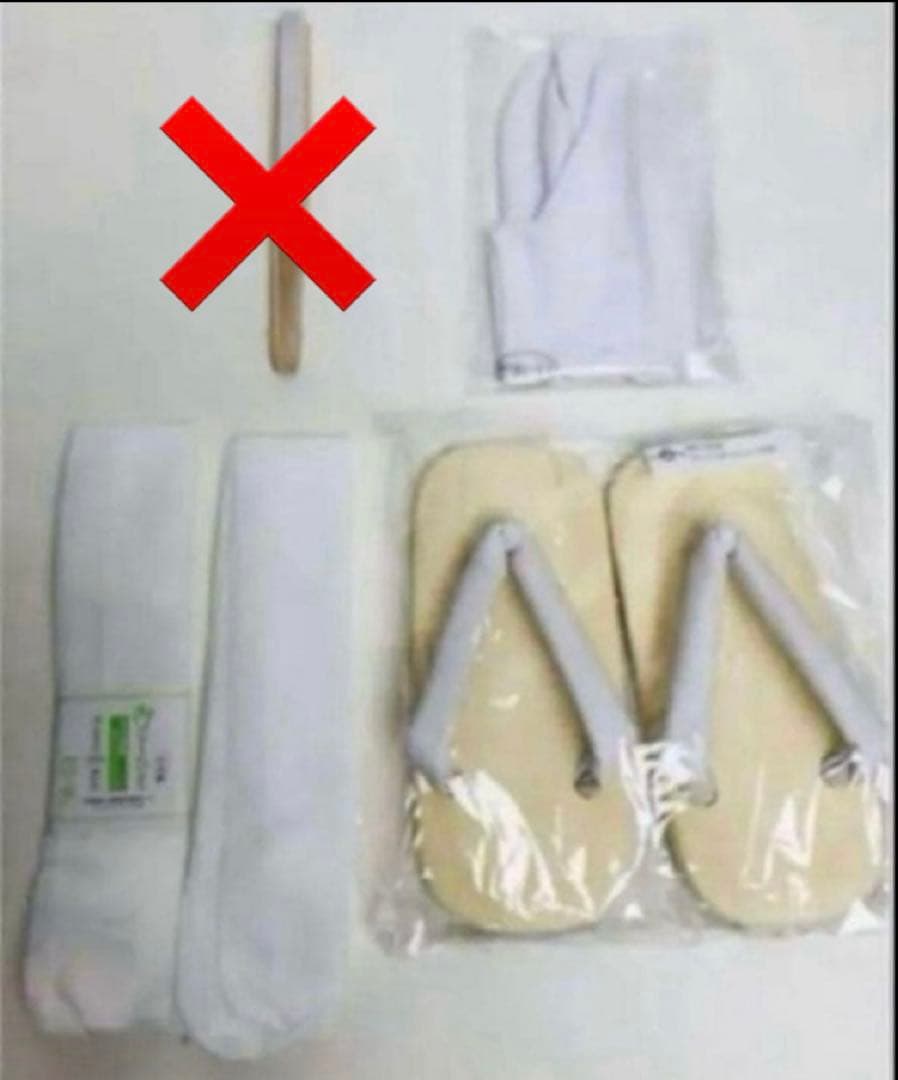 七五三男児　3歳被布M I N107