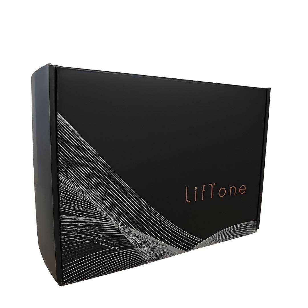 LifTone Premium リフトーン プレミアム 【ブラック】