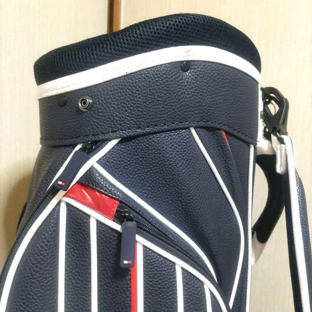 【naosuke32240625様】  ゴルフバッグ