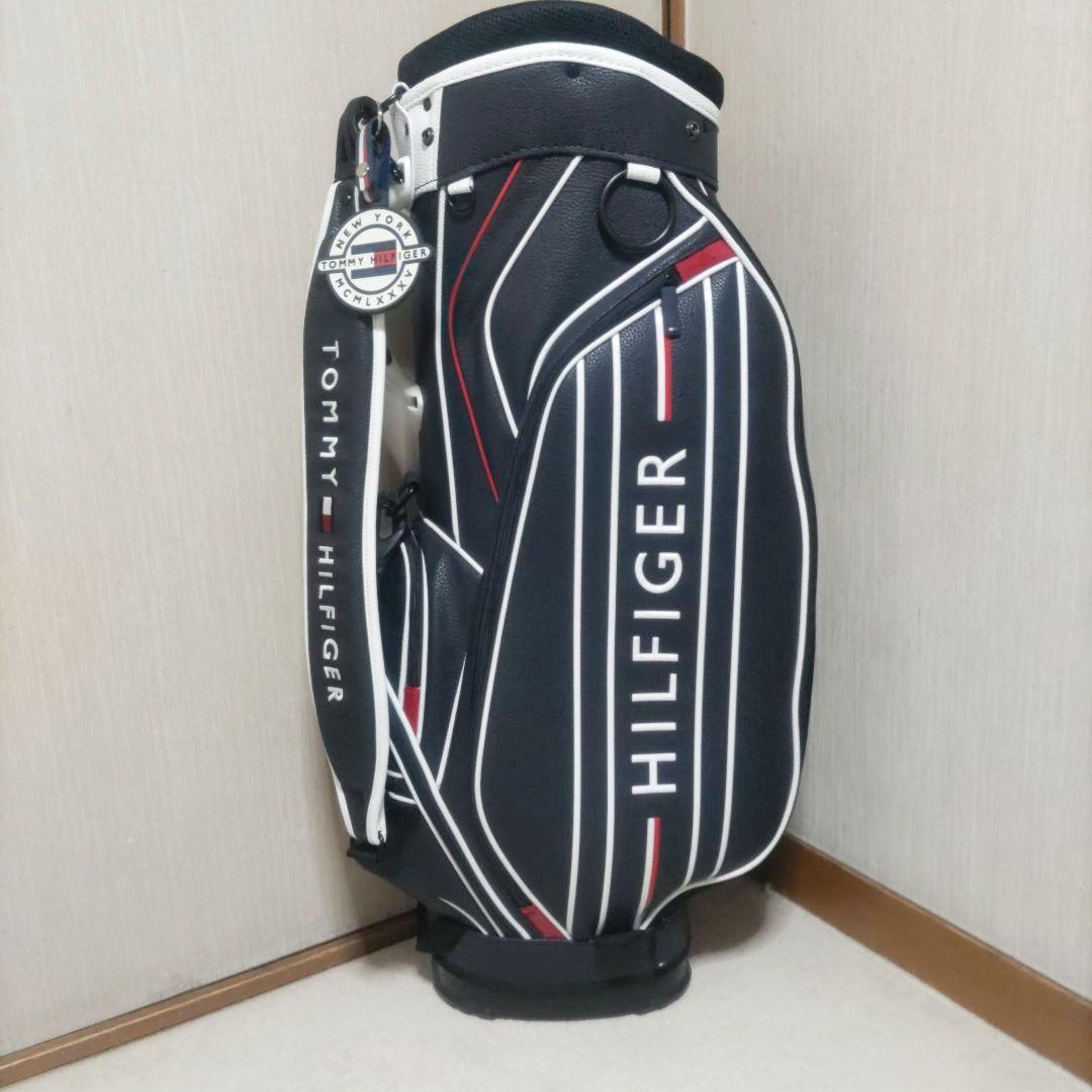 【naosuke32240625様】  ゴルフバッグ