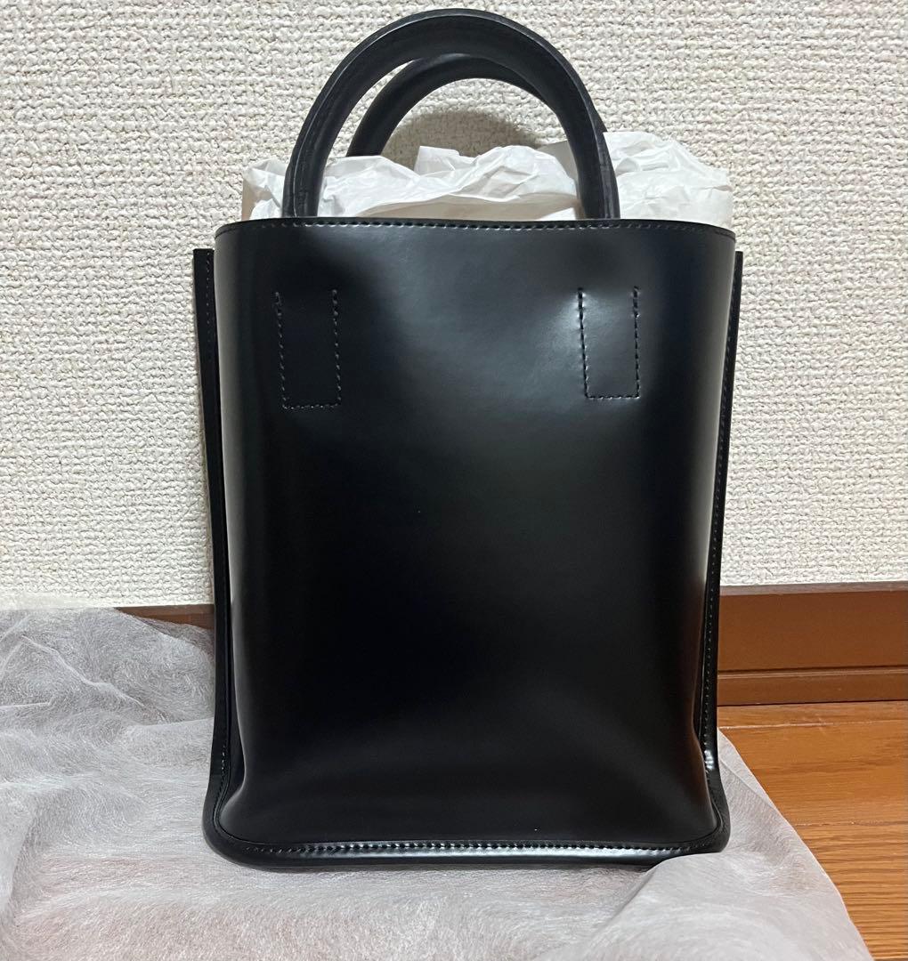 【美品　未使用品】PIENI TOTE S