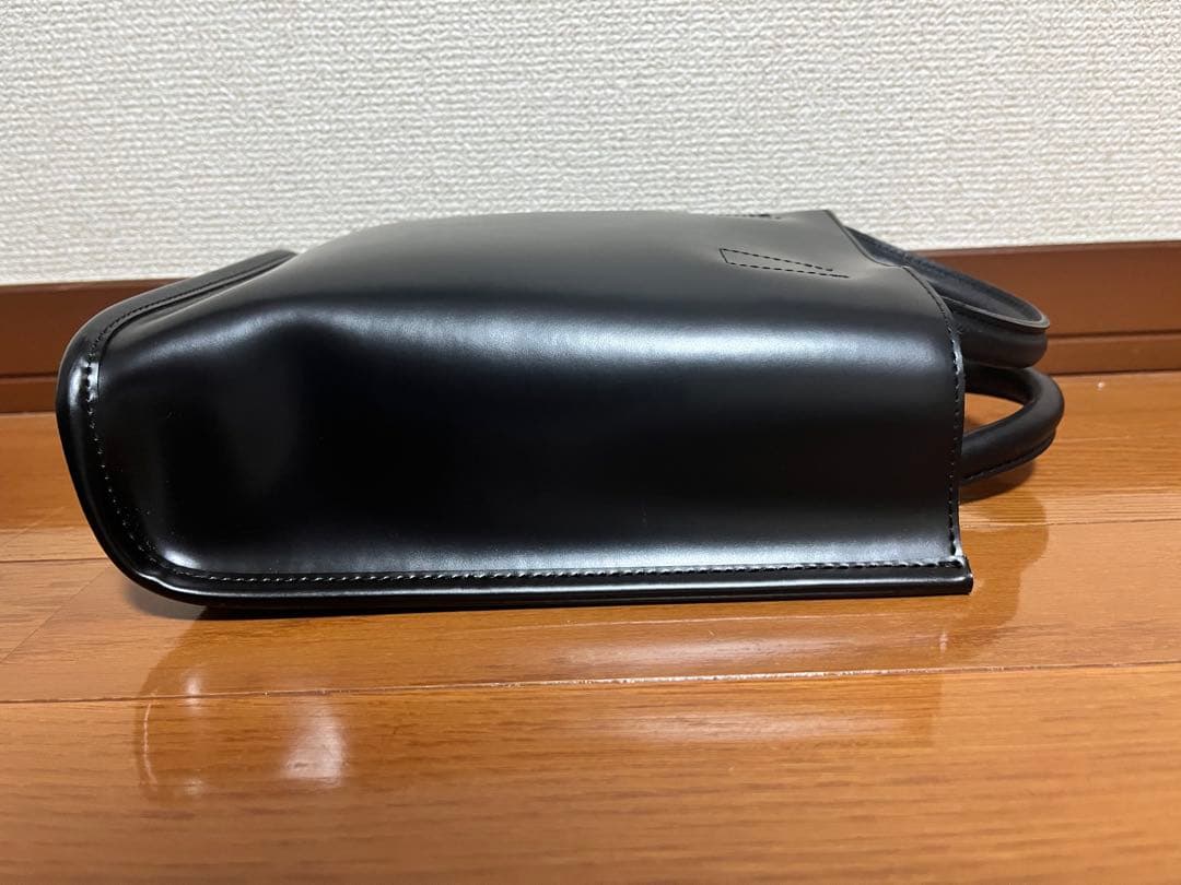 【美品　未使用品】PIENI TOTE S