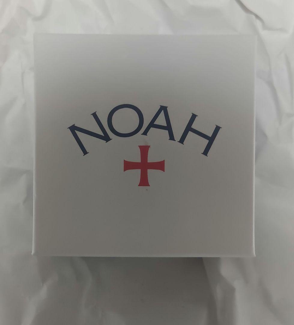 TIMEX Noah moon phase ステンレス シルバー