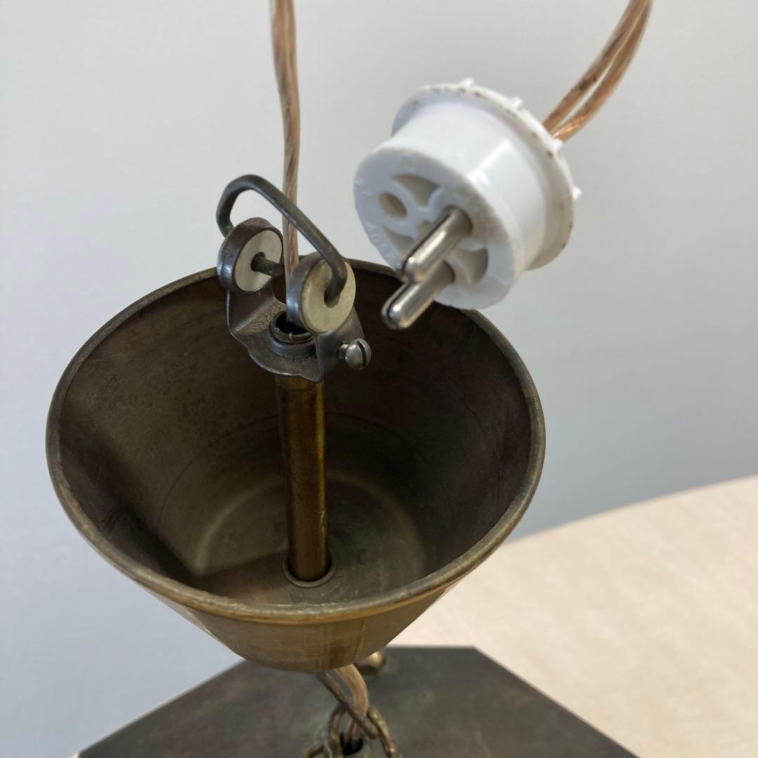 最終期間限定価格　北欧ヴィンテージ　照明　1960年代