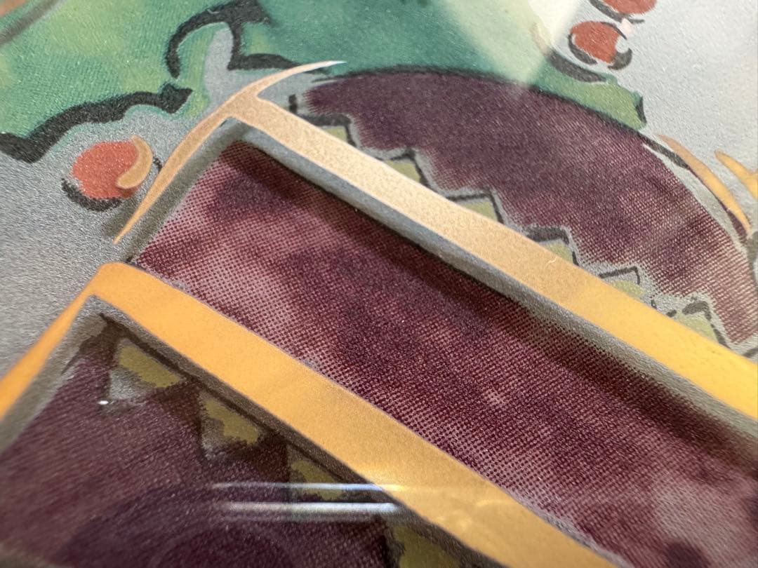 アンディ・ウォーホル クリスマスプレートローゼンタールスタジオライン320781