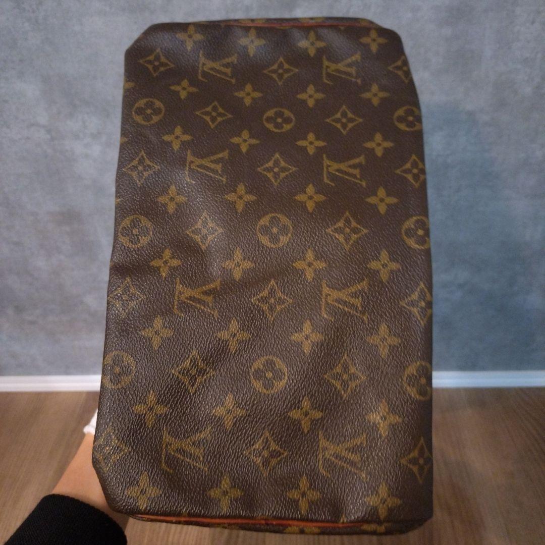 Louis Vuitton スピーディ30