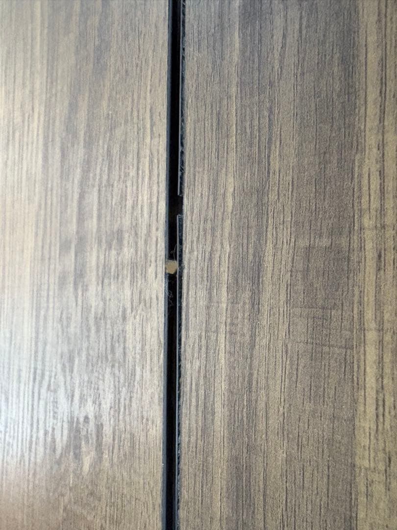 mont-bellモンベル　マルチフォールディングテーブルワイド