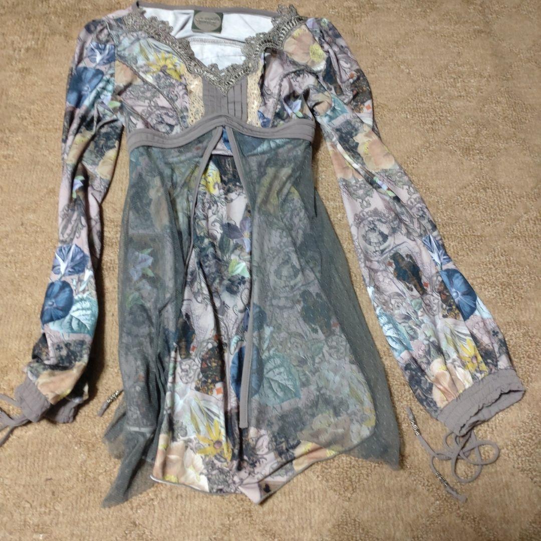 オズオンなど和風テイストまとめ売り