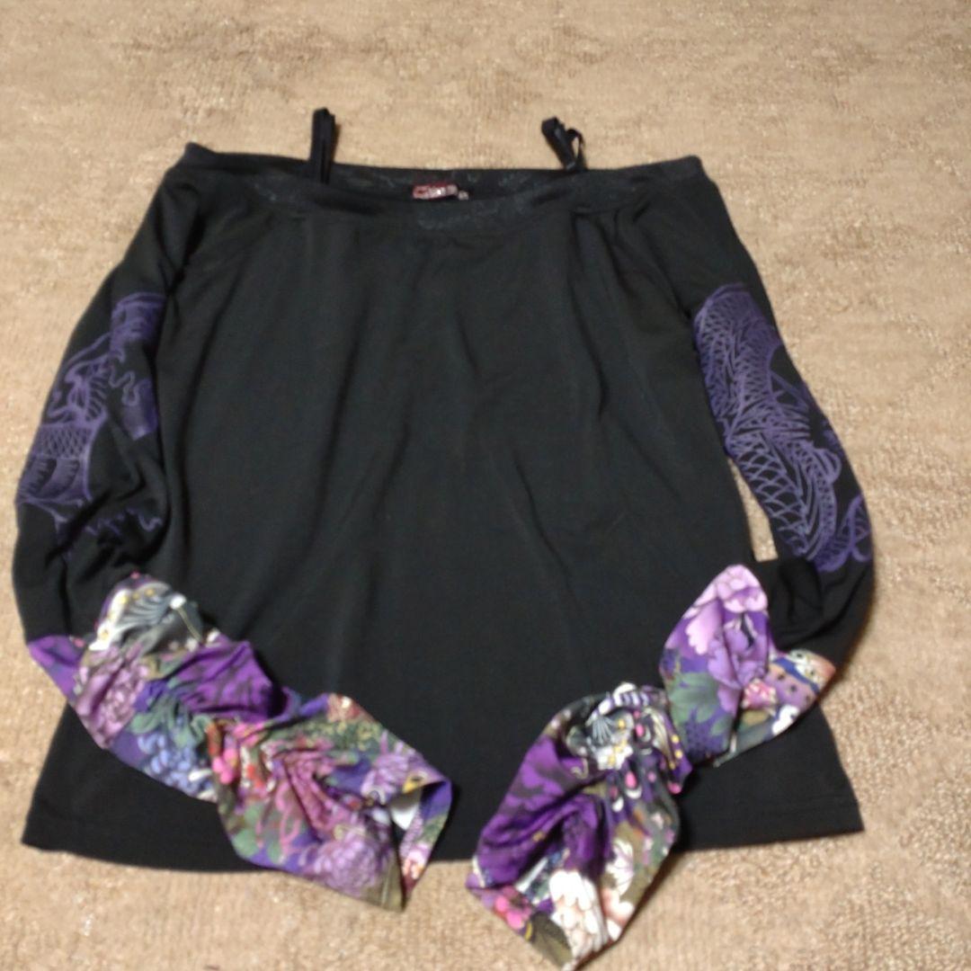 オズオンなど和風テイストまとめ売り