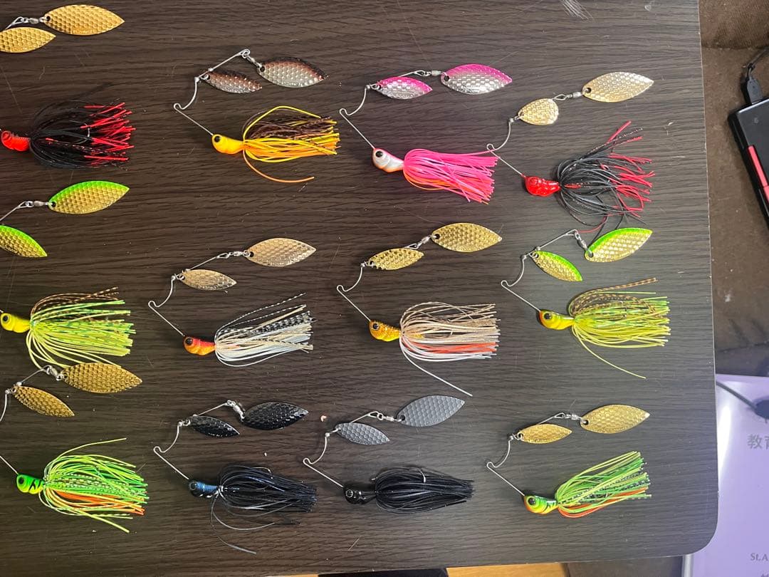 D-ゾーン D-ゾーン エバーグリーン