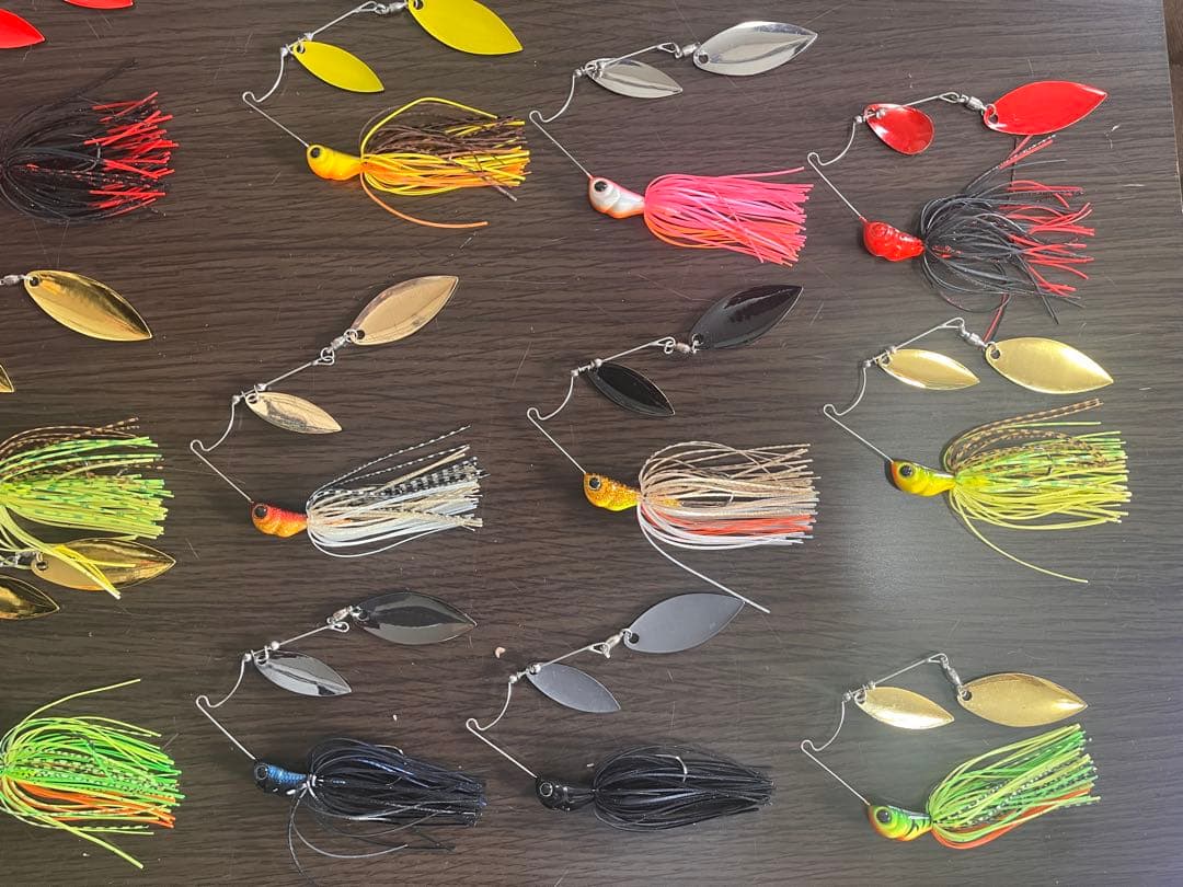 D-ゾーン D-ゾーン エバーグリーン