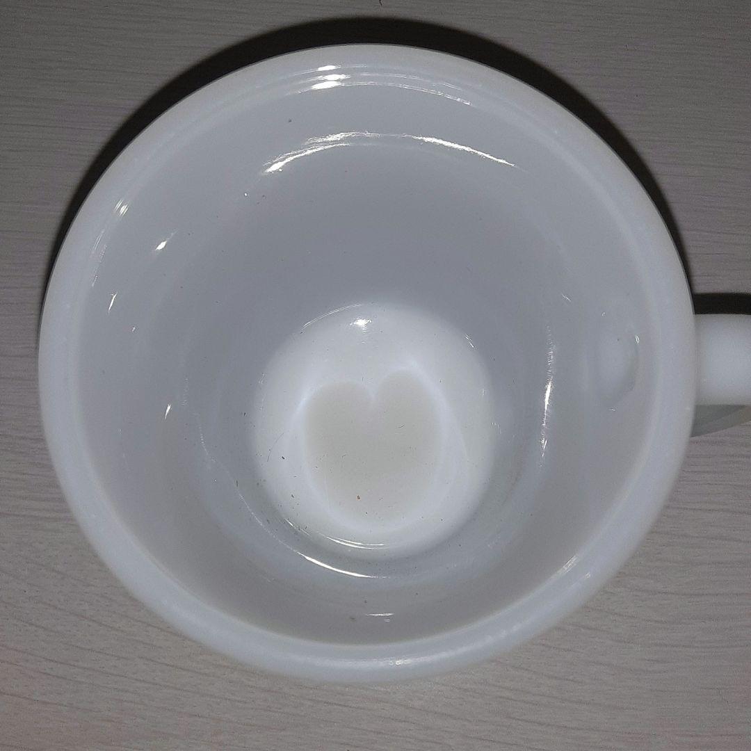 ファイヤーキングチャーリーブラウンベースボウル