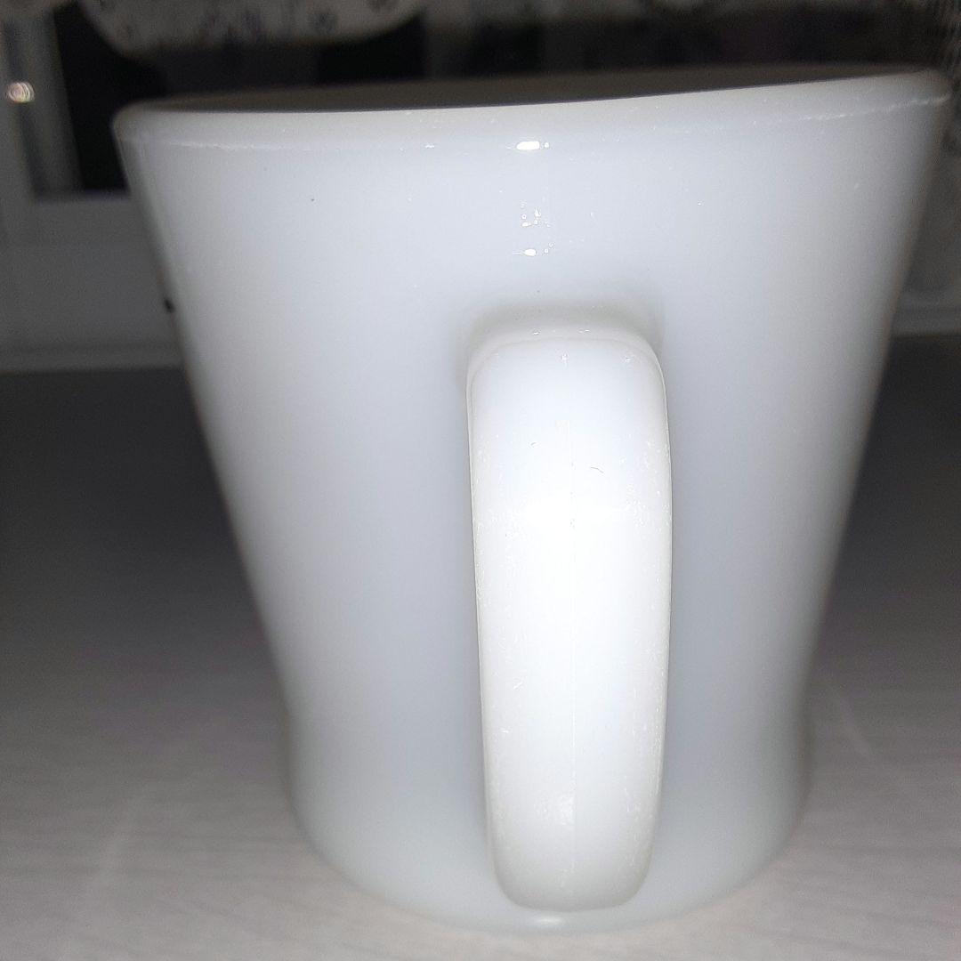 ファイヤーキングチャーリーブラウンベースボウル