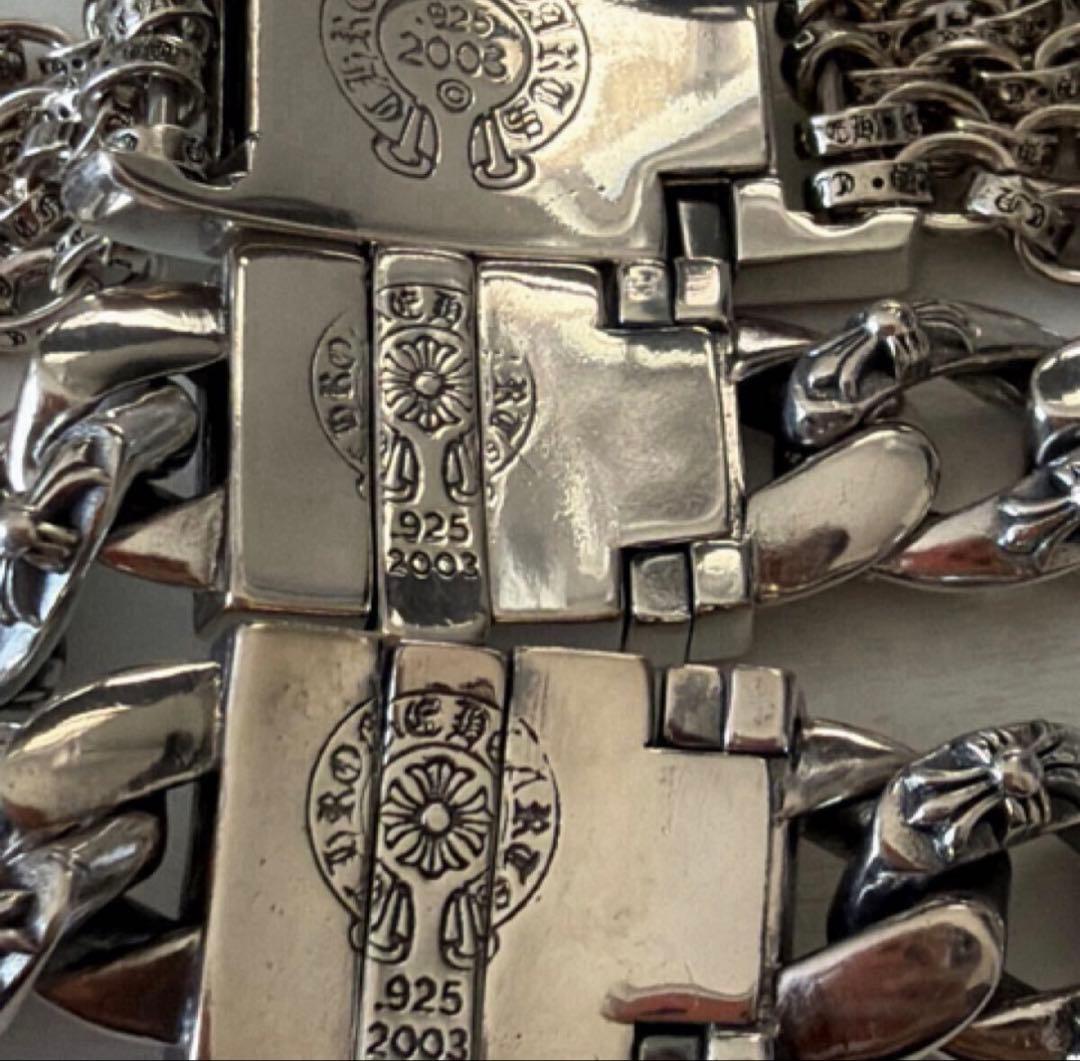シルバー925 まとめ売り 計683g Vintage s925