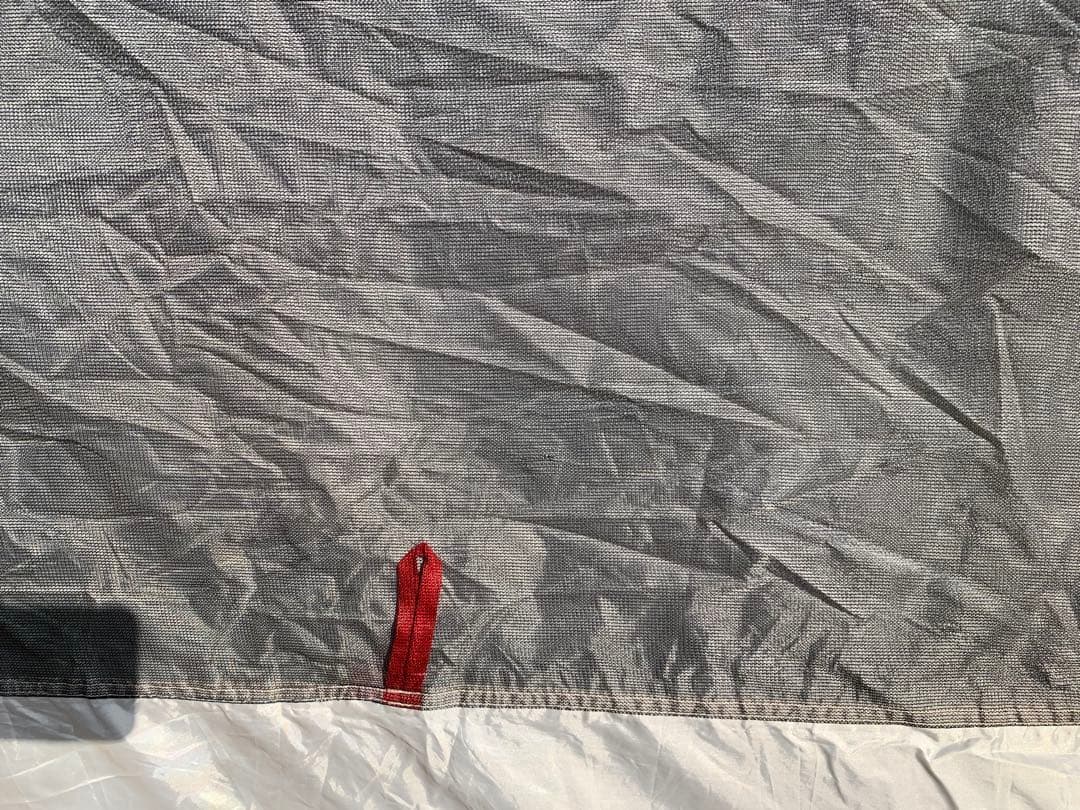 Coleman コールマン SKY DOME TENT スカイドームテント