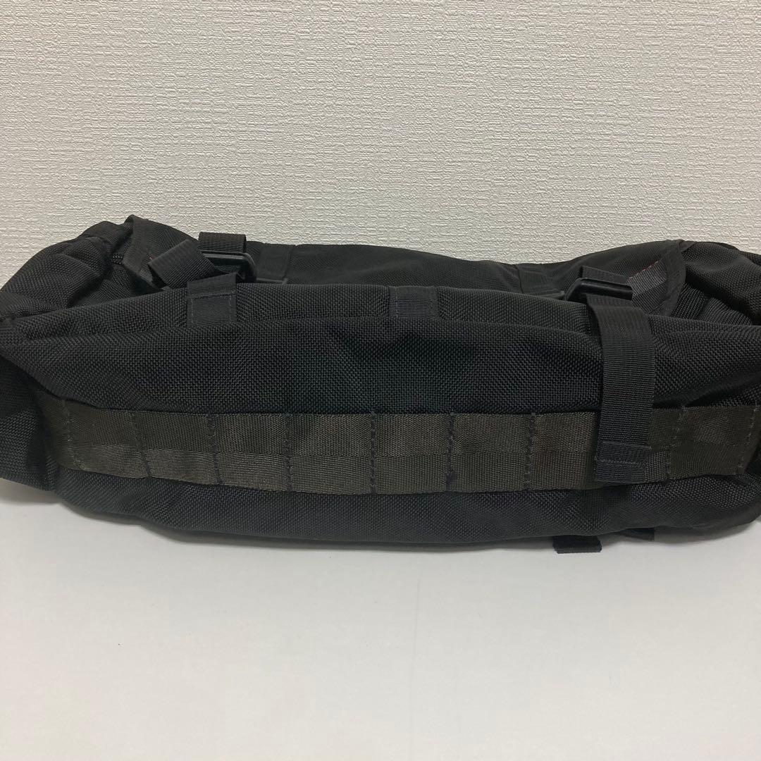 ブリーフィング　ランス2 アタッチパッド付き アメリカ製