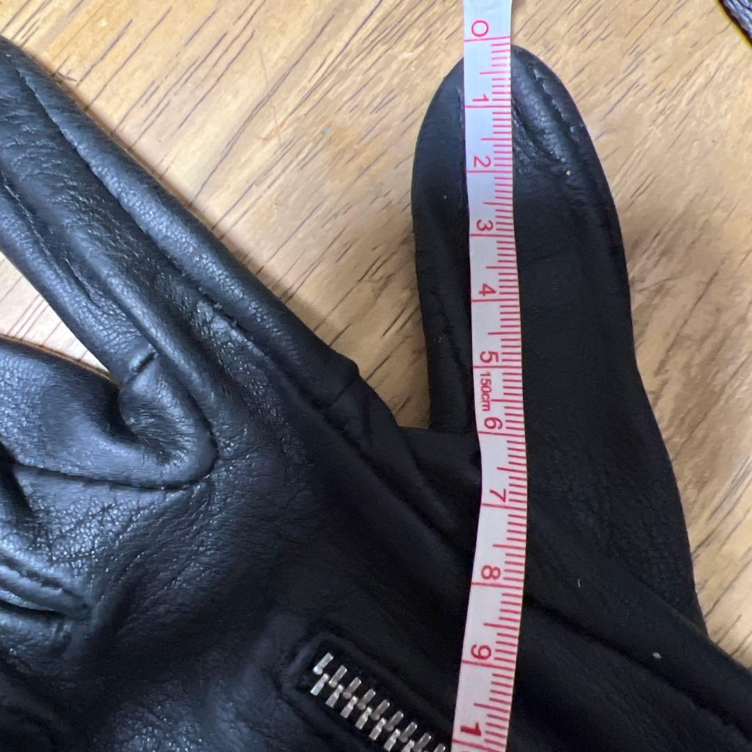 クロムハーツ ダガー ジップ ネックレス チャーム トップ DAGGER