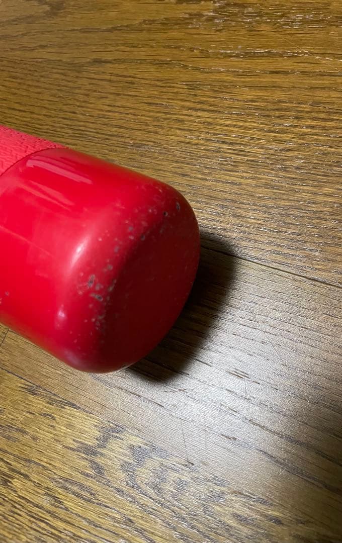 ミズノ 少年野球用 軟式 ビヨンドマックスEV 1CJBY01280 62