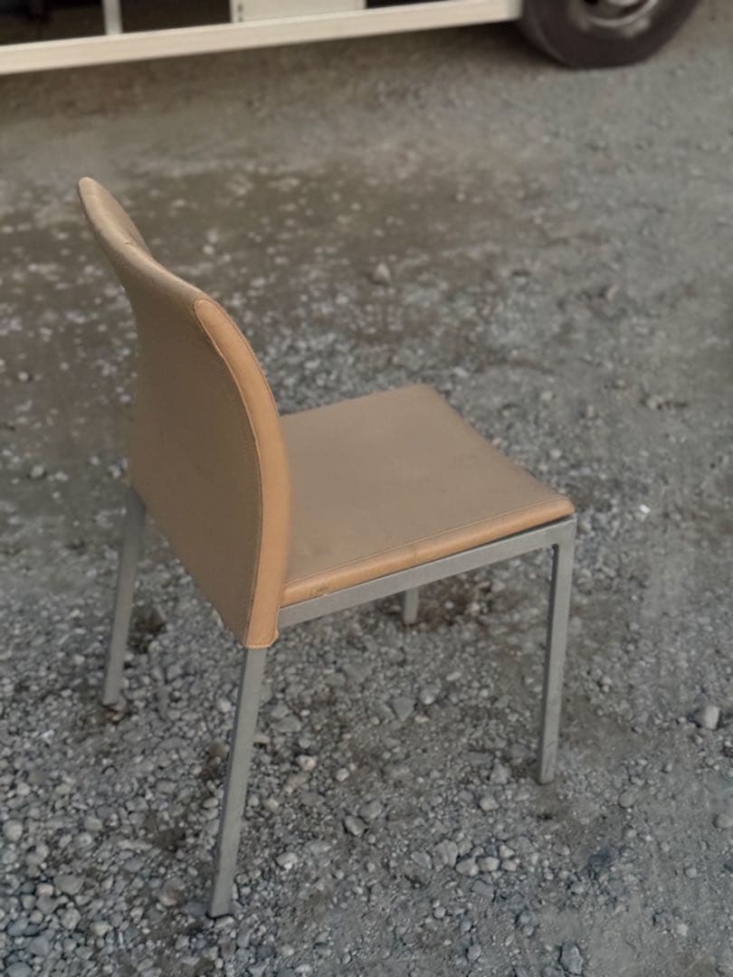 【先着順 23脚】業務用チェア まとめ売り