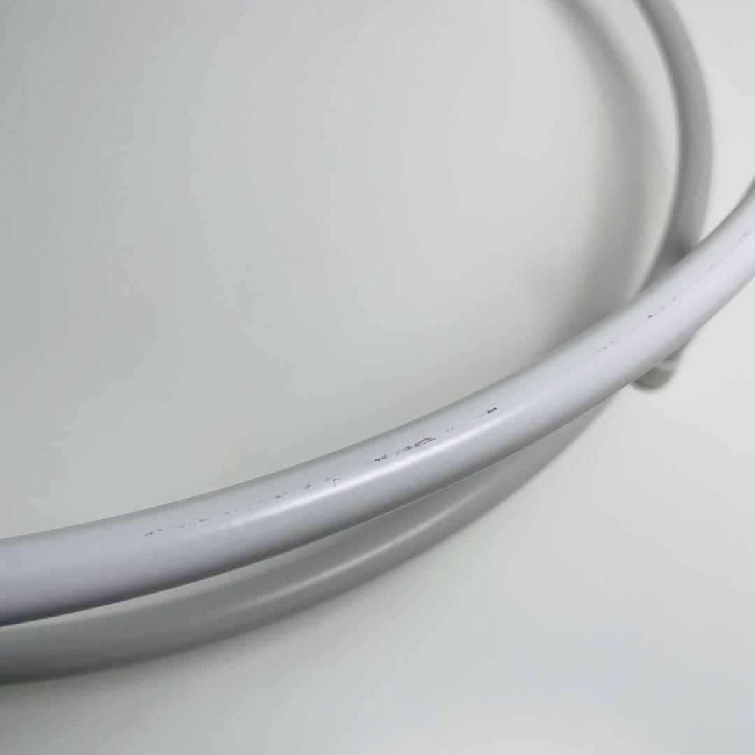 IKEA PS Collection 2014 収納 サイドテーブル