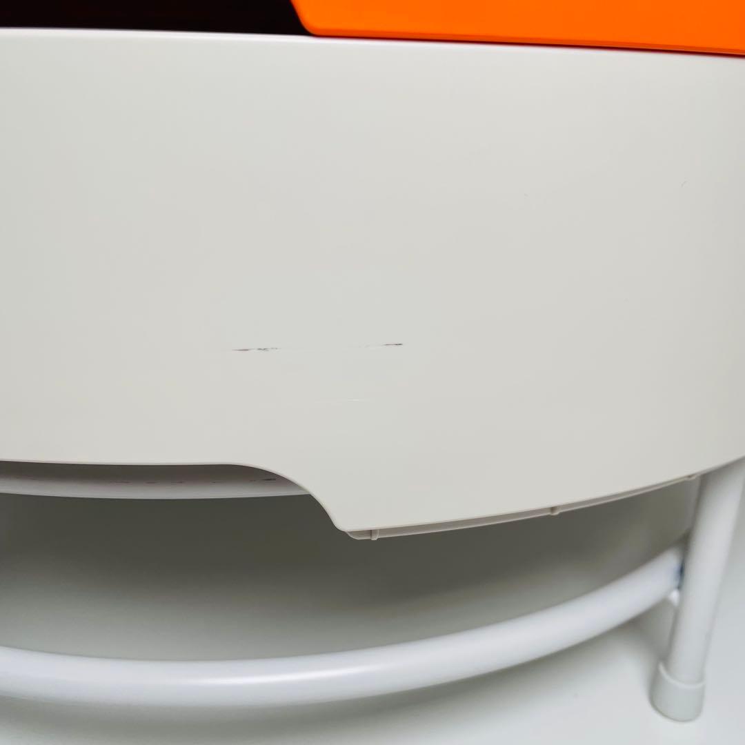 IKEA PS Collection 2014 収納 サイドテーブル