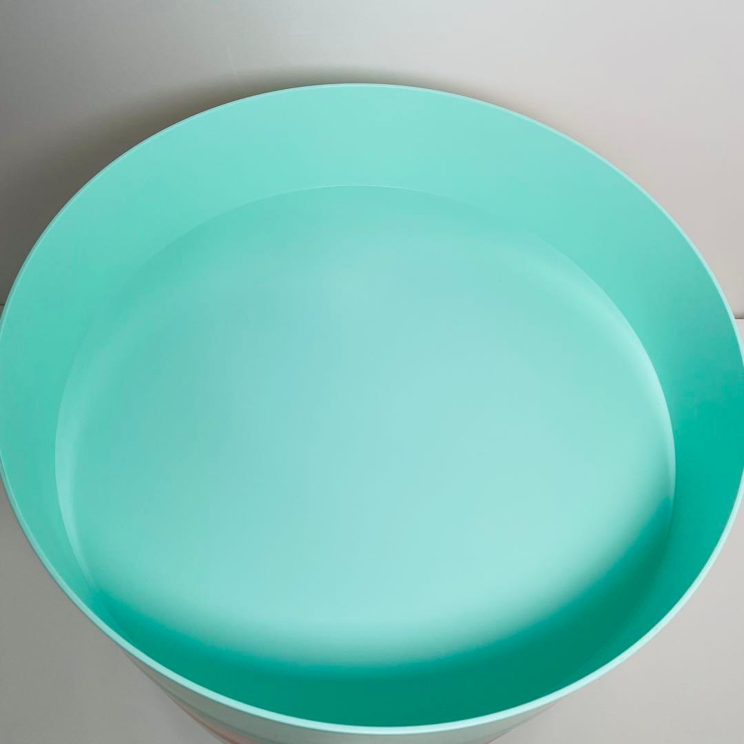 IKEA PS Collection 2014 収納 サイドテーブル