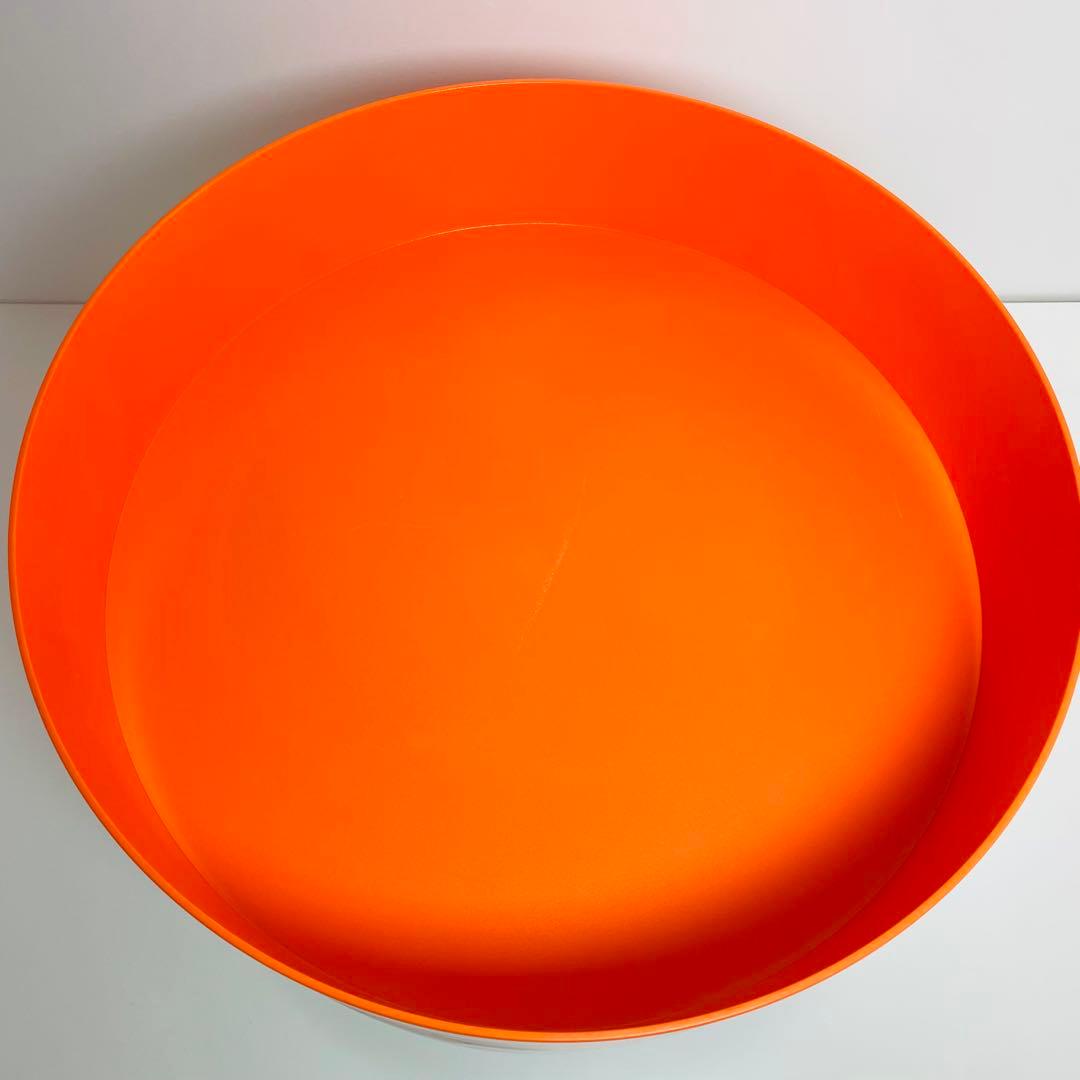 IKEA PS Collection 2014 収納 サイドテーブル