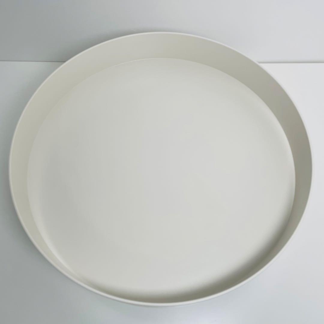 IKEA PS Collection 2014 収納 サイドテーブル