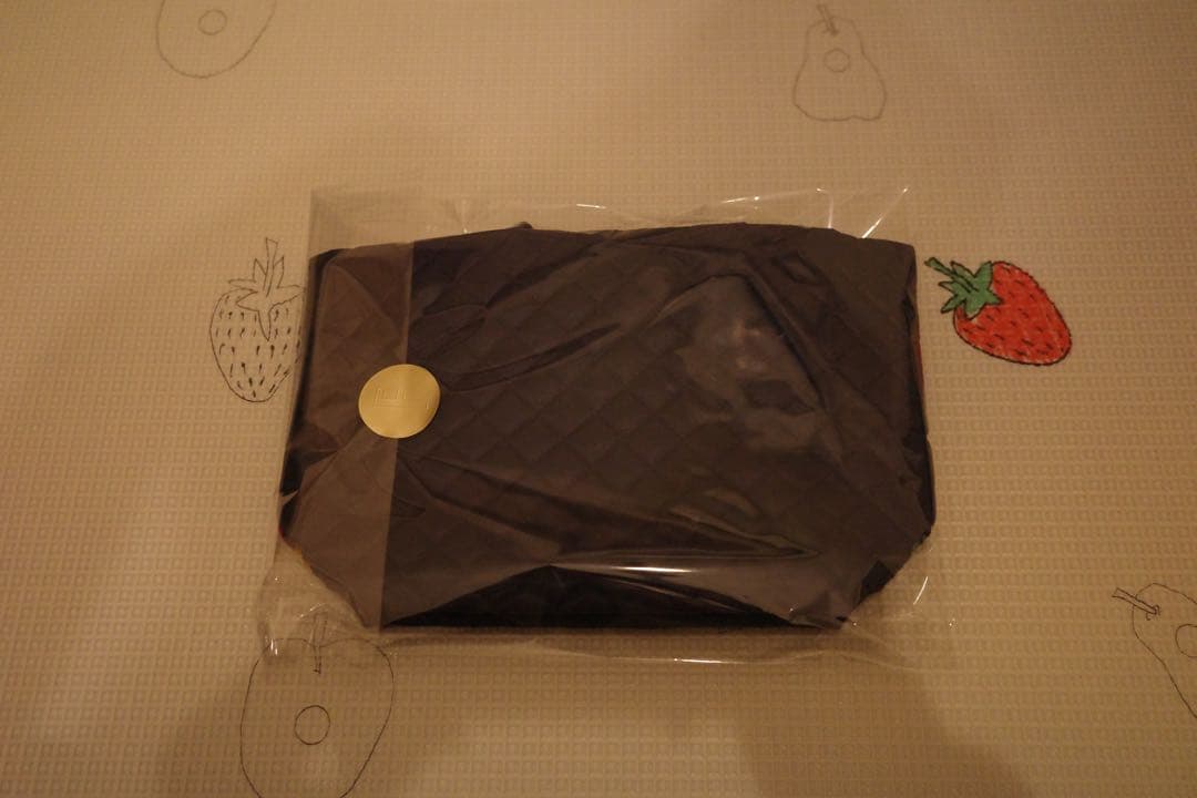 フェイラー FEILER VERY ハイジ バッグインミニバッグ トート 学校