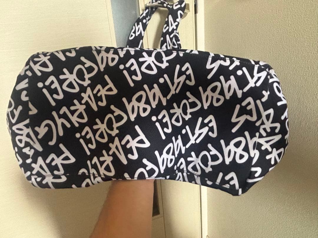 パーリーゲイツ 人気モデル 完売品 ロッカーバッグ カートバッグ セット