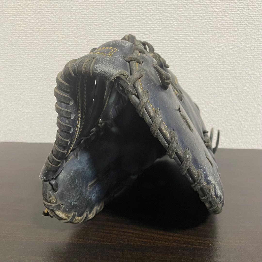 【即戦力一塁手】TAMAZAWA 玉澤 タマザワ グローブ ファーストミット