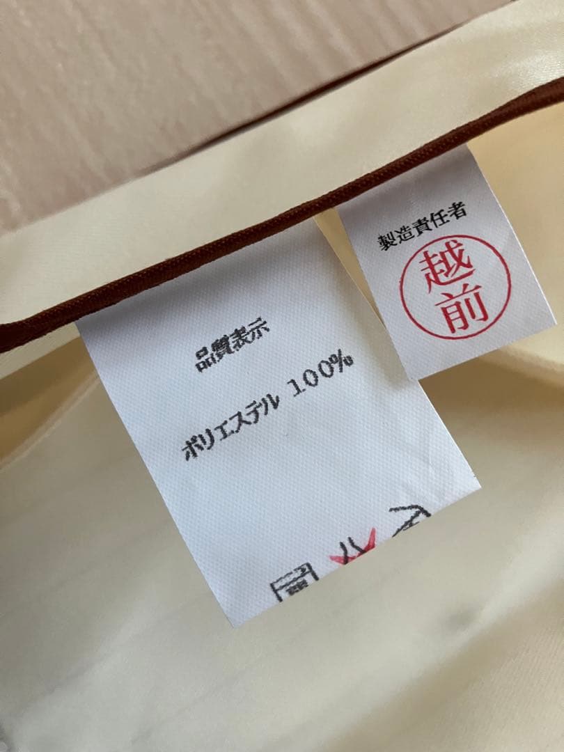 エプロン　46枚セット　エプロン　まとめ売り　静電気防止　エプロン　帯電防止