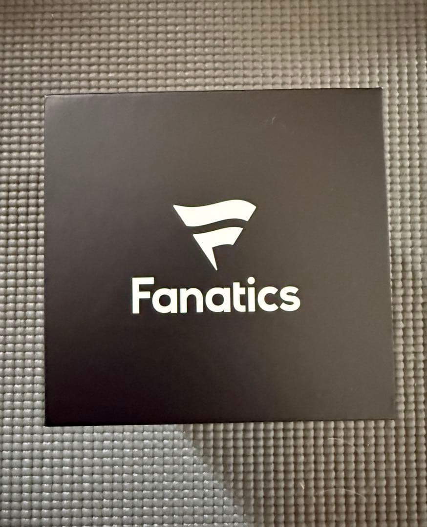 MLBドジャース 2025ワールドシリーズ優勝記念7選手直筆サインボール