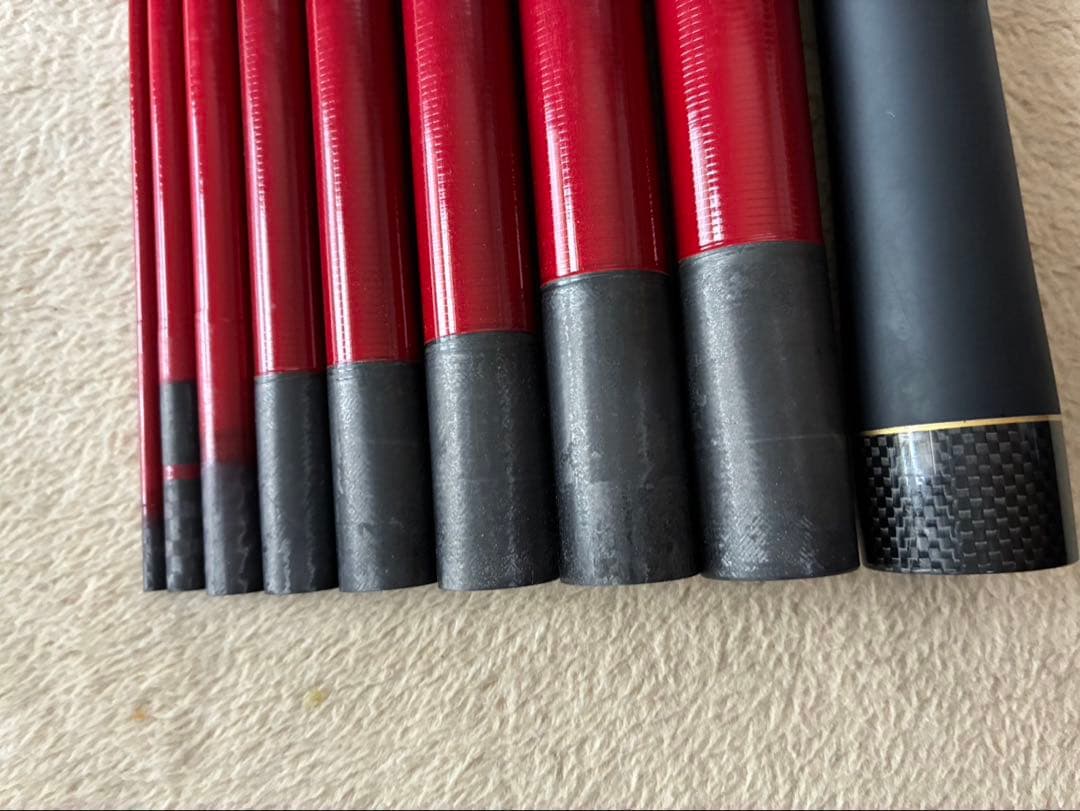 ダイワ 銀影競技 メガトルクⅢ（MTⅢ）95SG