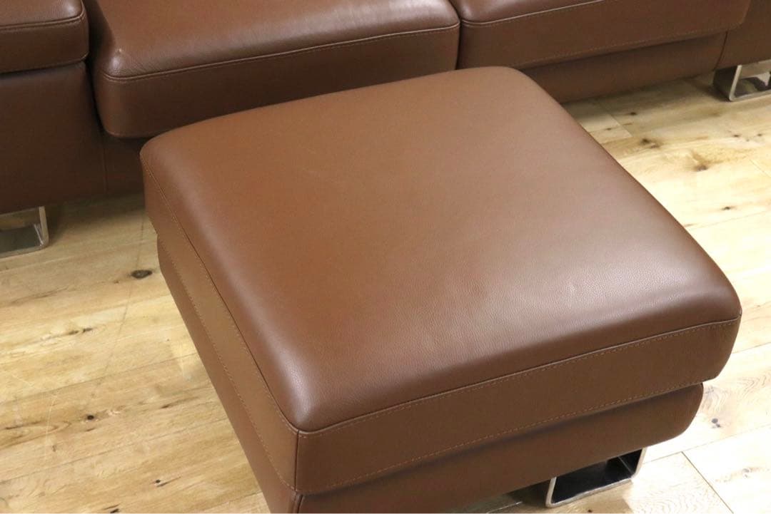 GMFN251○KELVIN GIORMANI / ケルビンジョルマーニ Lux