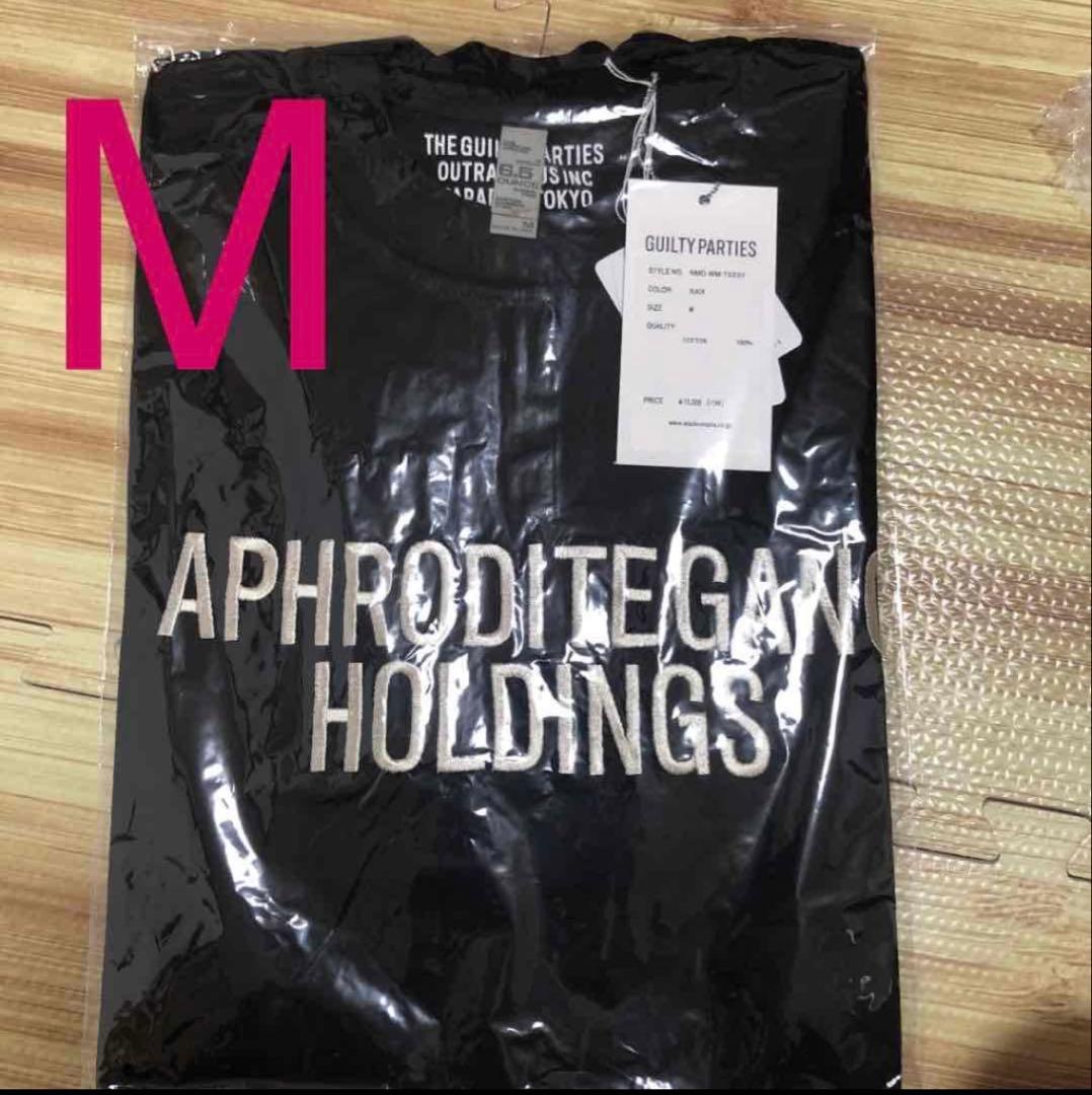 ス*様 WACKO MARIA × budspool