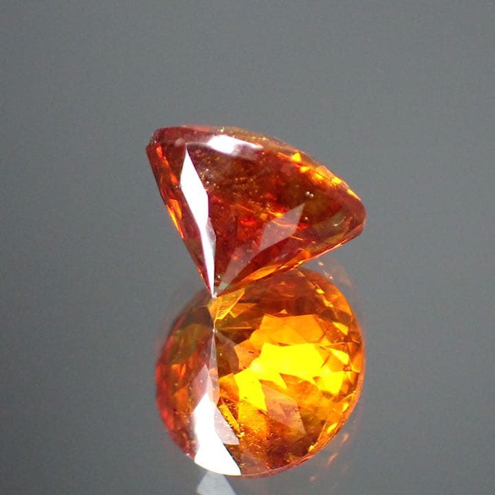 【スペイン産】スファレライト