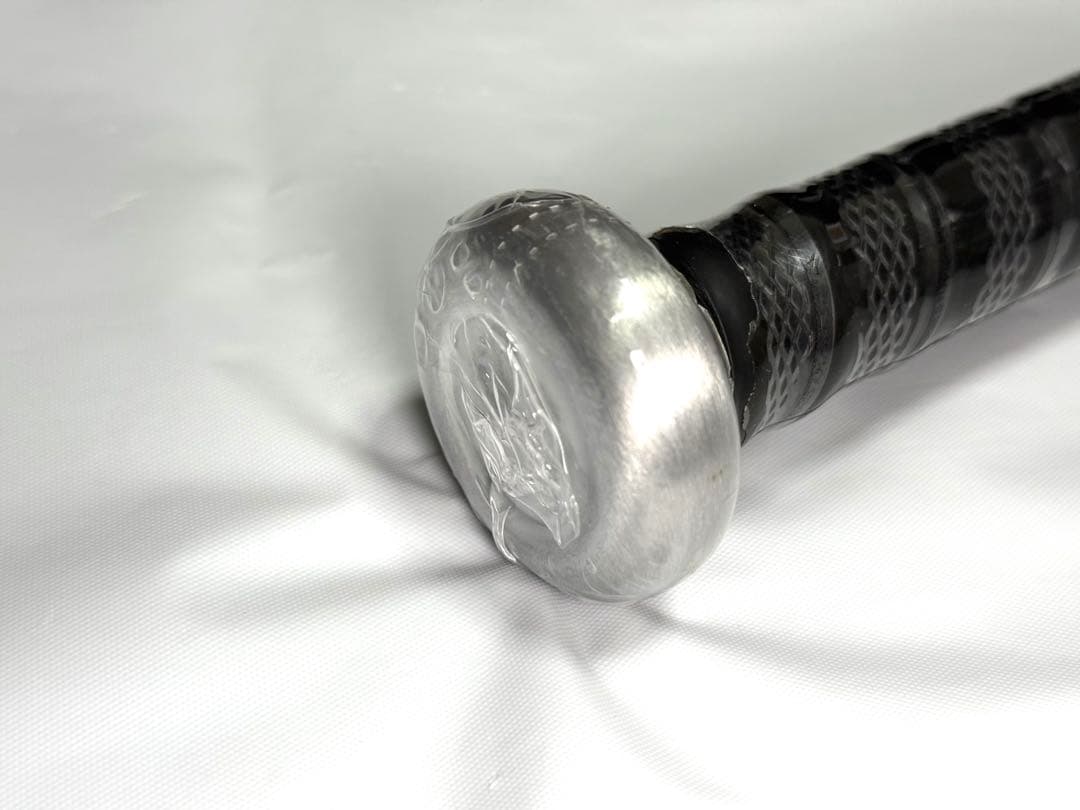 k*a様 ルイスビルスラッガー ATLAS（アトラス） 新基準対応 84cm