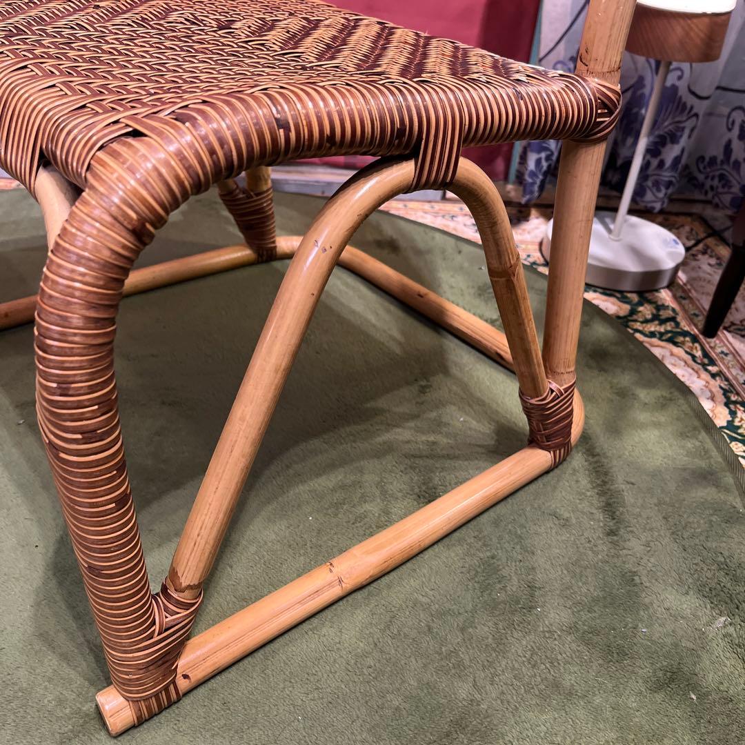 Sale 美品　おみねらたん　高座椅子