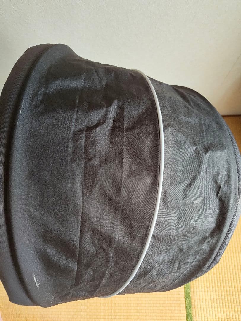 Graco 二人乗りベビーカー ルームフォーツ（B型ベビーカー）