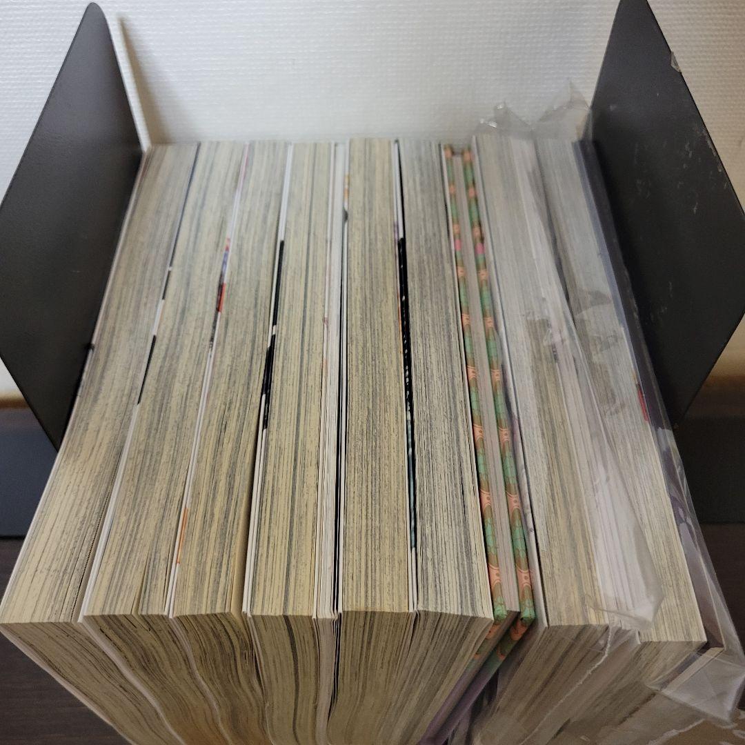 10DANCE 特装版 全巻セット 井上佐藤 テンダンス