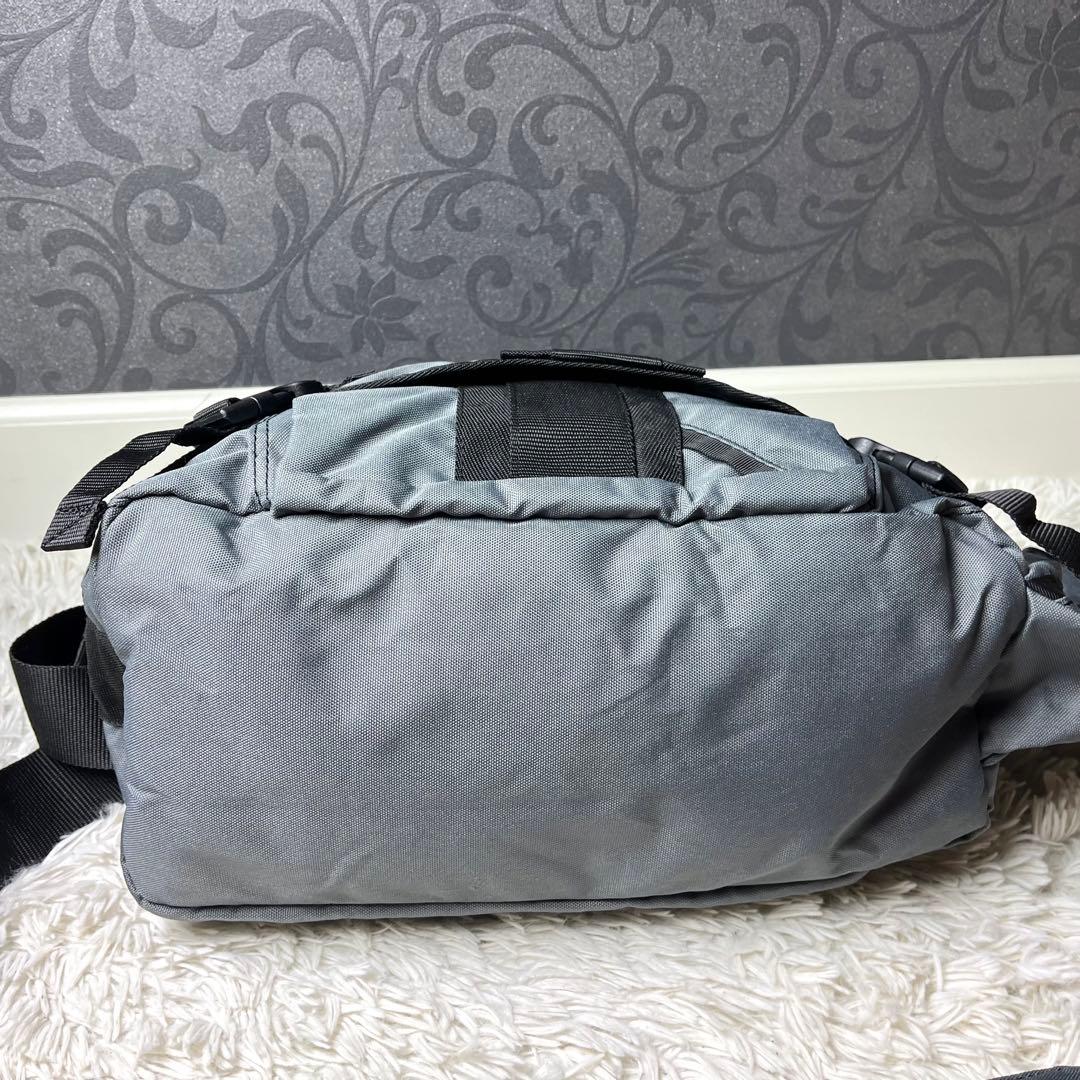 バッグ y2k 00s archive DIESEL shoulder bag