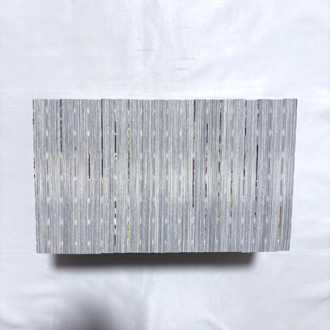 ギフト無限ガチャでレベル9999の仲間達 全巻セット 1-20巻 漫画